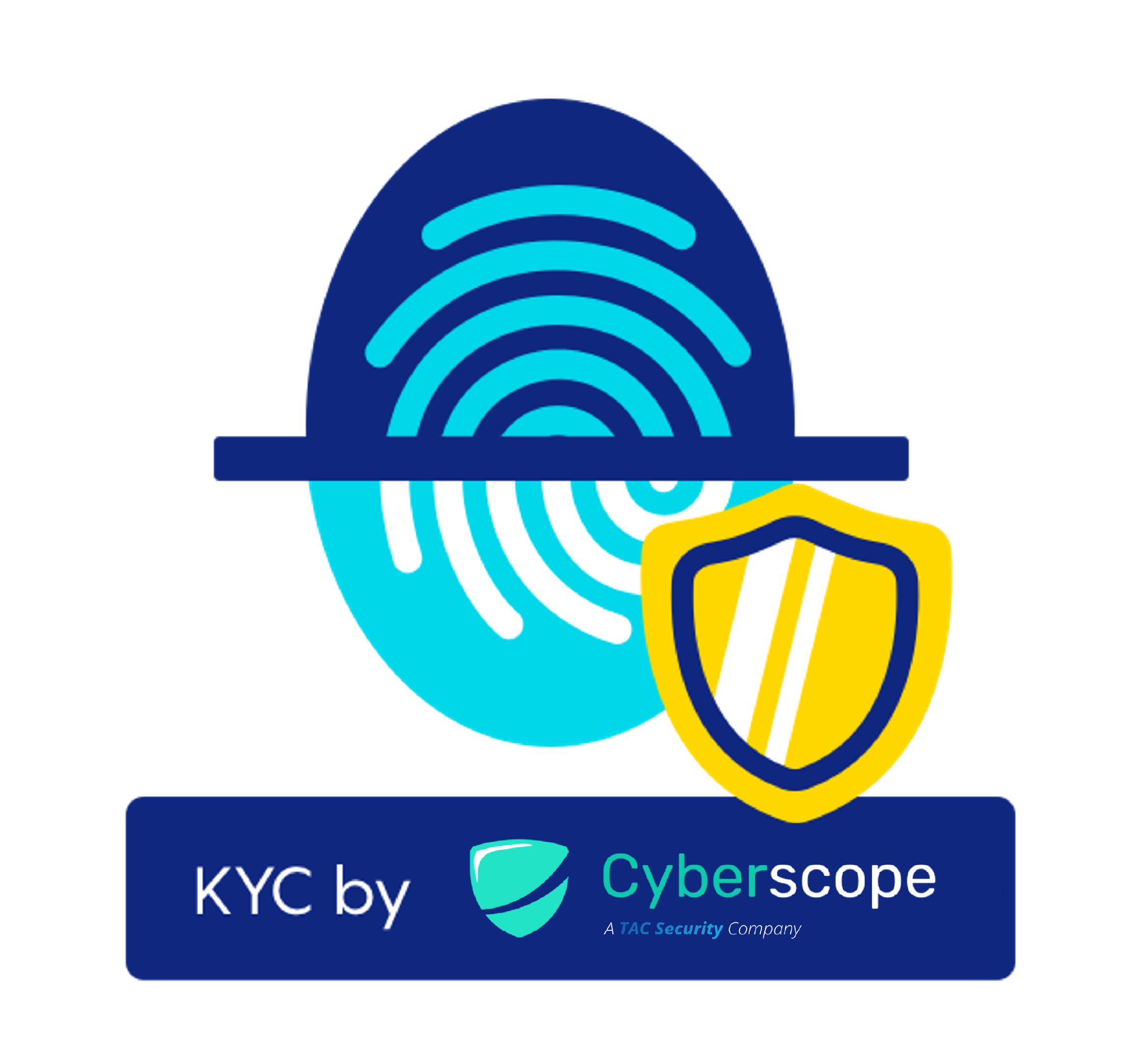 KYC by Cyberscope